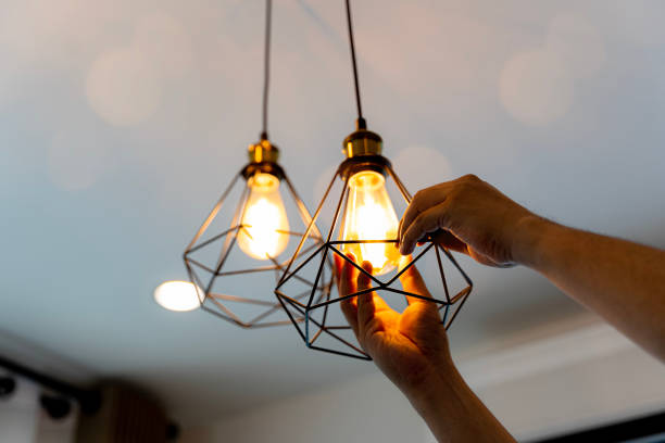 Best Electrical Outlet Repair  in Ensley, FL